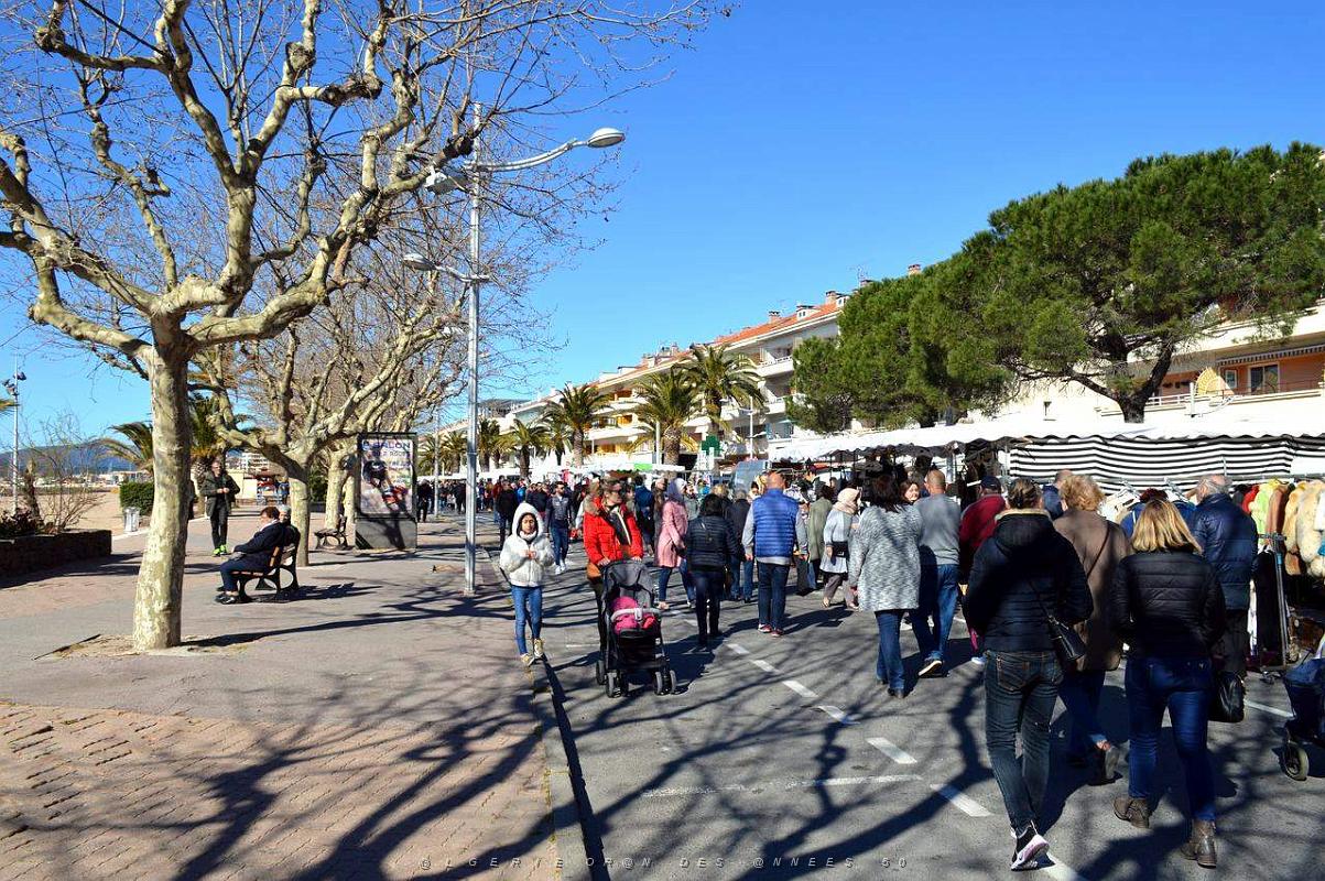 136- Frejus plage.JPG